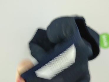 e stil sukienki: Women, Sukienka damska, rozmiar 2XS — 5