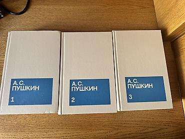 Поэзия, На русском языке, Новый