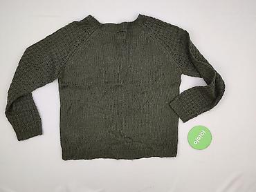 wallis sweter: Vero Moda, Sweter damski, rozmiar S — 3