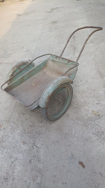 Точильные камни: Всяко разное — 7