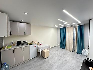 Продажа коттеджей и домов: 🏡 Продаётся дом с готовым бизнесом! 💼💰 Отличная возможность жить и — 3