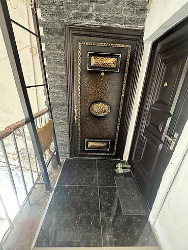 tap az ağstafa: Sumqayıt, 2 otaqlı, Köhnə tikili, 48 kv. m — 3