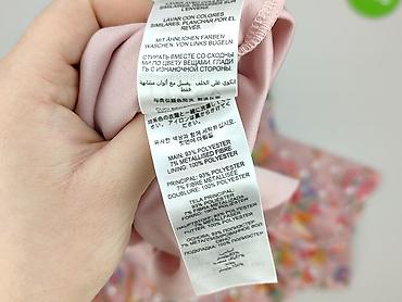 lip service: Lipsy, Sukienka damska, rozmiar XL — 5