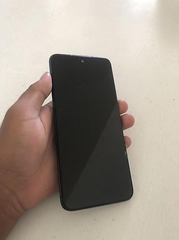 телефон редми 10 с: Redmi, Redmi 10, Б/у, 128 ГБ, цвет - Серый, 2 SIM — 5