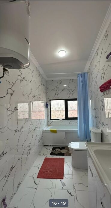 Продажа домов: Дом, 185 м², 5 комнат, Собственник, Евроремонт — 18