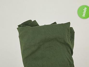 mango havana: Vero Moda, Sukienka damska, rozmiar S — 5