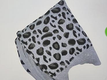 sweter panterka: Sweter damski, rozmiar L — 4
