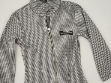 Bershka, Women`s dress, size M