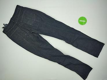 zara flared: Zara, Jeansy damskie, rozmiar S — 3