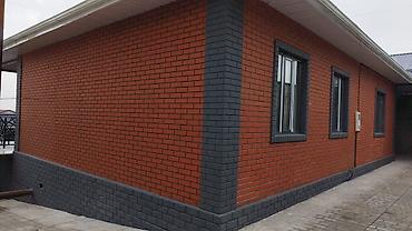 Аппараты для покраски: Безвоздушный аппарат для покраски, Б/у — 19