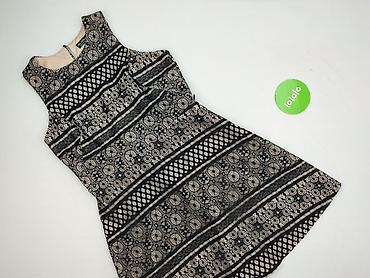 simplee sukienka: Miss Selfridge, Sukienka damska, rozmiar XL — 2