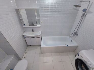 Гарнитуры для прихожей: Гарнитур для прихожей, Шкаф, цвет - Белый — 6