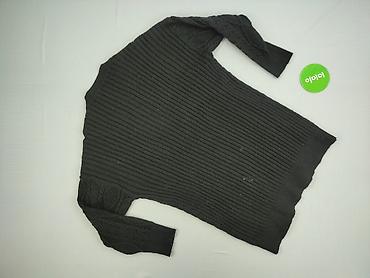 sweter turecki: Sweter damski, rozmiar 3XL — 3