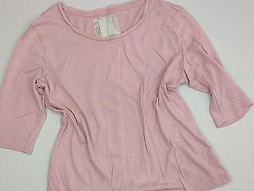 koszulki primark: Primark, T-shirt damski, rozmiar XS — 1
