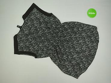 numph: H&M, Sukienka damska, rozmiar M — 3