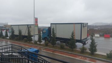 Yük daşımaları: Yeni̇ evim-yük dasima və söküntü xidmətləri! Sürətli, etibarlı və -da lalafo.az — 18 Yük daşımaları: Yeni̇ evim-yük dasima və söküntü xidmətləri! Sürətli, etibarlı və — 18