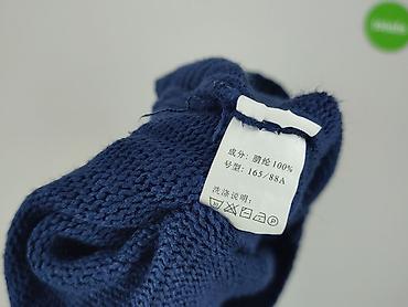 cropp sweter: Sweter damski, rozmiar S — 5
