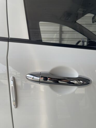 Kia: Kia Morning: 2019 г., 1 л, Автомат, Бензин, Хэтчбэк — 11