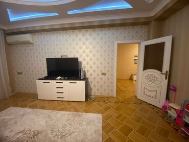 Yeni tikili: 2 otaqlı, Yeni tikili, 103 kv. m -da lalafo.az — 13 Yeni tikili: 2 otaqlı, Yeni tikili, 103 kv. m — 13