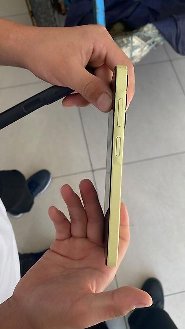 xbox core: Samsung a15
обмен только на айфон x,xs,xr,11,11pro — 6