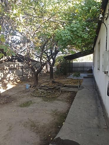 рыночная стоимость: 4 комнаты, 127 м², 4 соток, Военно-Антоновка, Собственник — 3