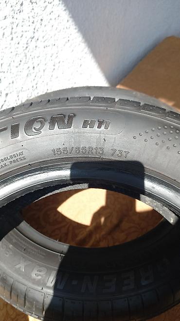 Чехлы и накидки на сиденья: Чехлы Тканевые, Ford — 9