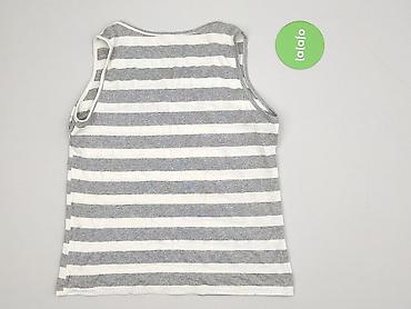 biustonosz c: T-shirt damski, rozmiar S — 3