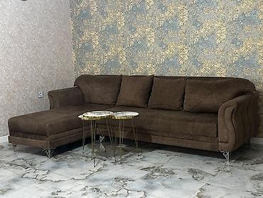 şeki: Bazali divandir acilan 380 azn az istifade olunub hem acilir hemde — 2