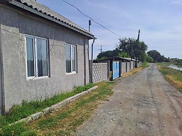 Продажа барачных домов: Продаю дом at lalafo.kg — 1 Продажа барачных домов: Продаю дом — 1