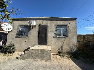 İnformatika: Maştağa qəs. 3 otaqlı, 90 kv. m