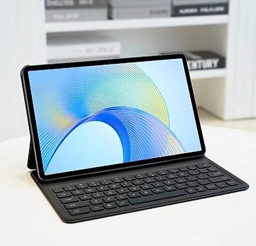 ipad 10 128 gb: Üzərində qoruyucu ilə işlənib yenidən seçilmir — 3