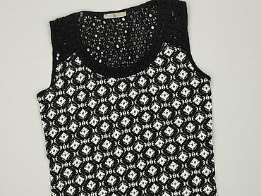 Tu, Women`s top, size M