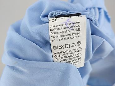 shein lato: Shein, Sukienka damska, rozmiar S — 5