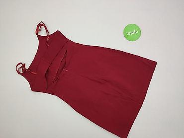 dita von teese dzieci: Orsay, Sukienka damska, rozmiar S — 3