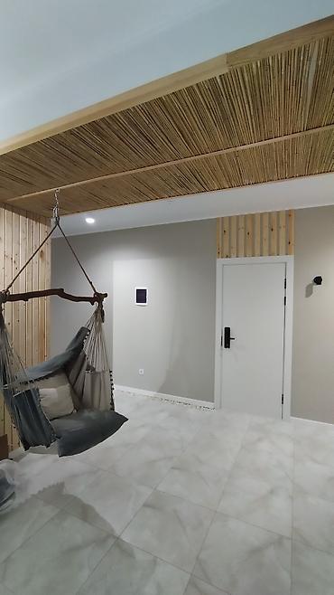 Ремонт окон и дверей: : Установка — 16