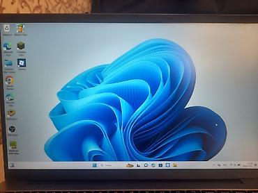 Другие бренды ноутбука: 🔥Продаю ноутбук 16 ГБ / 500 ГБ -🚀Отличное состояние 💻Intel Celeron — 11