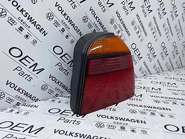citroen c3 karavan: STOP SVETLO DESNO ORIGINAL ZA VOLKSWAGEN GOLF 3 - 1H6 945 112 E | — 2