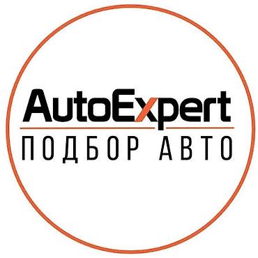 infinity g35: 🚘 АВТОПОДБОР И АВТОЭКСПЕРТ В КЫРГЫЗСТАНЕ 24/7 Покупайте автомобиль — 9