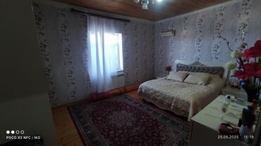 Həyət evləri və villaların satışı: 7 otaqlı, 250 kv. m — 23