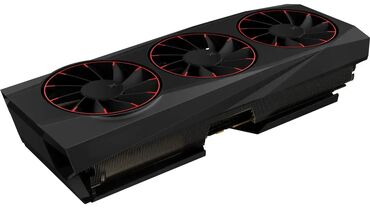 aparat za ciscenje lica dm: Brand: XFX Model: Grafička karta XFX Quicksilver AMD RX9070XT Magnetic