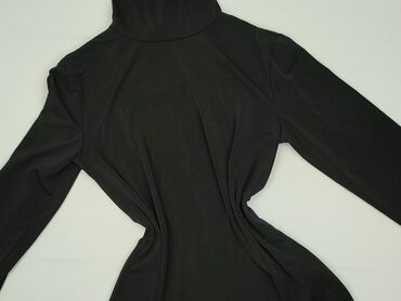 Zoul, Golf damski, rozmiar One size