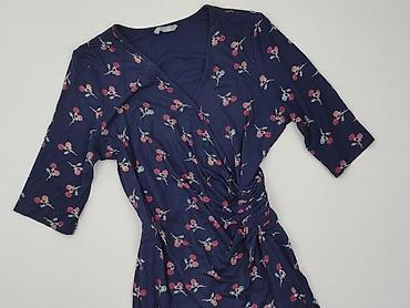 stumax: Marks & Spencer, Sukienka damska, rozmiar 2XS — 1