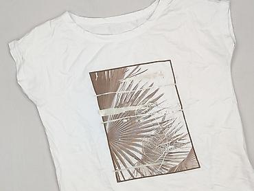 lola blanka: T-shirt damski, rozmiar L — 1