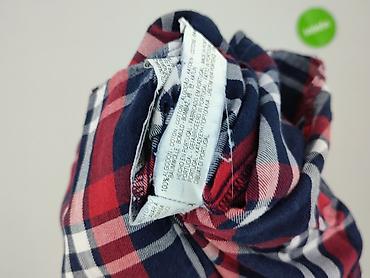 zara sweter: Zara, Koszula damska, rozmiar S — 6