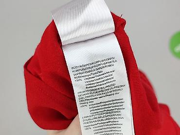 reservd: Orsay, Bluzka damska, rozmiar XL — 4