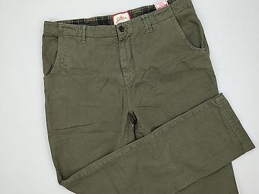 pull and bear aplikacja: Joe Browns, Chinosy dla mężczyzn, rozmiar XL — 1