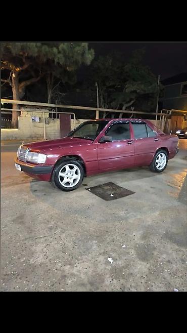 mercedes benz e250: Salam . mercedeS w 202 sport diski tekerle bir yerde satilir diskler — 2