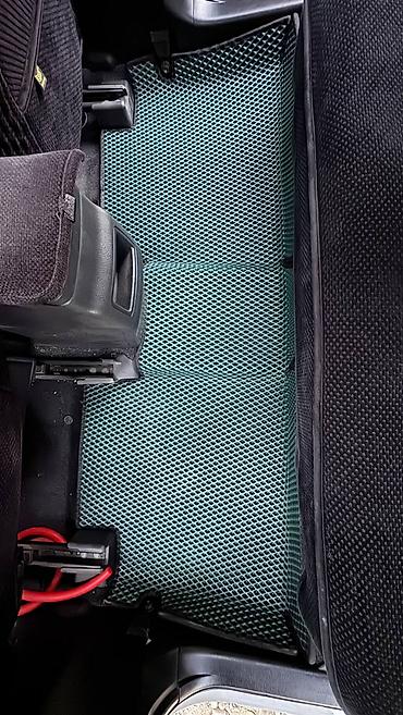 Полики: Полики — 8