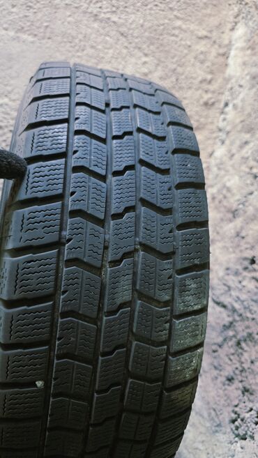 Колеса в сборе: Колеса в сборе 195 / 65 / R 15, Всесезонная, Новый, Комплект, Легковые, Литые, отверстий - 5 — 19