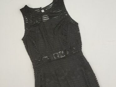 Сукня жіноча, розмір S